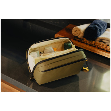 Geantă cosmetică Peak Design Wash Pouch