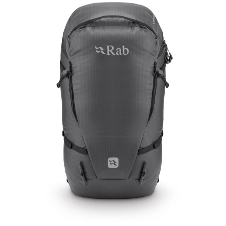 Rucsac Rab Ascendor 27