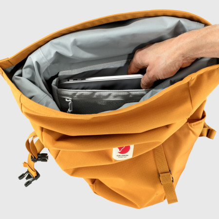 Rucsac Fjällräven Ulvö Rolltop 30