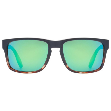 Ochelari de soare Uvex Poise