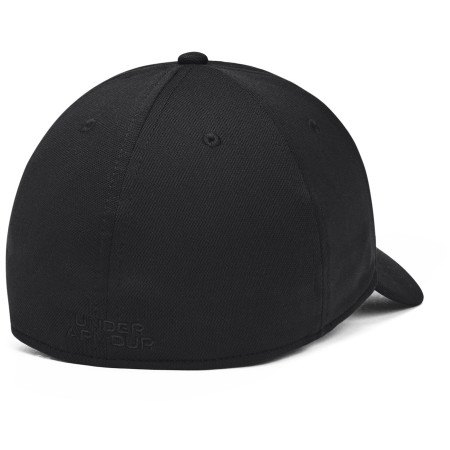 Șapcă Under Armour Men's UA Blitzing