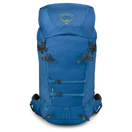 Rucsac de alpinism Osprey Mutant 38
