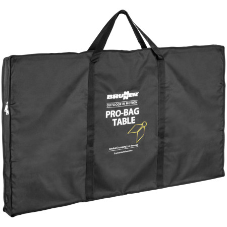 Husă pentru masă Brunner Pro-Bag Table XL (120)