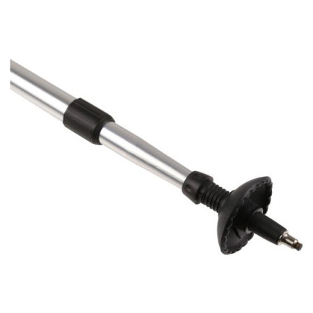 Băț de trekking Regatta AS Walk Pole II