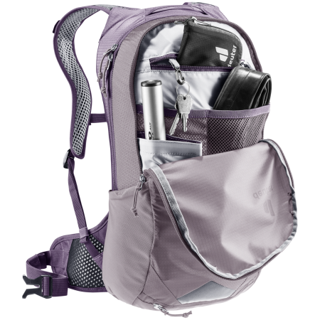 Rucsac Deuter Race Air 10