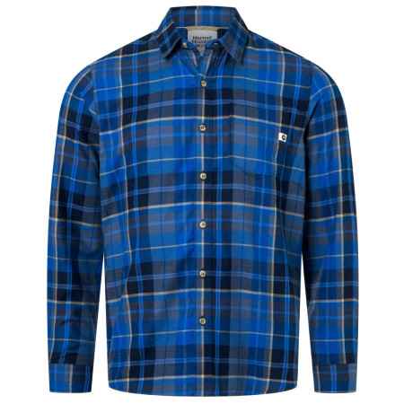 Cămașă bărbați Marmot Anderson Lightweight Flannel