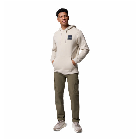 Hanorac bărbați Columbia Columbia Trek™ Hoodie