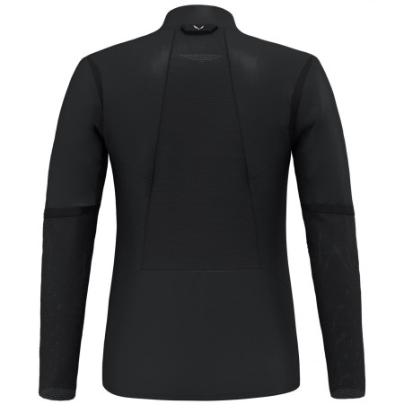 Geacă femei Salewa Pedroc Pro Ptc Alpha W Jacket