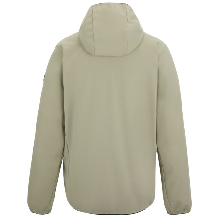 Geacă bărbați Regatta Tredmoor