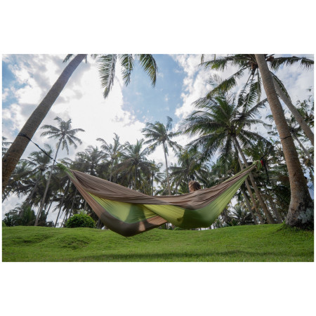 Hamac Ticket to the moon Honey Moon Hammock