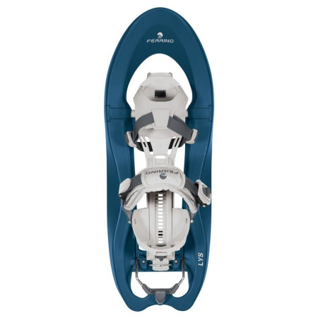 Rachete de zăpadă Ferrino Lys Castor Special (2024)