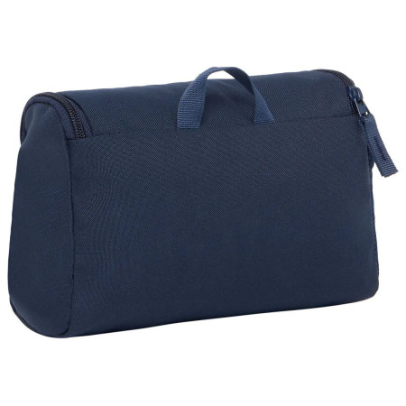 Geantă cosmetică Vaude Big Bobby