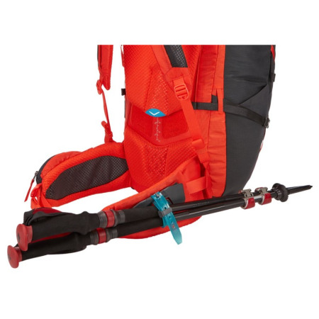 Rucsac Thule AllTrail 45L Men's