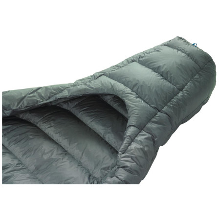 Quilt de puf Therm-a-Rest Vesper 45 Reg