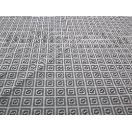 Covor Outwell Clipper L gri