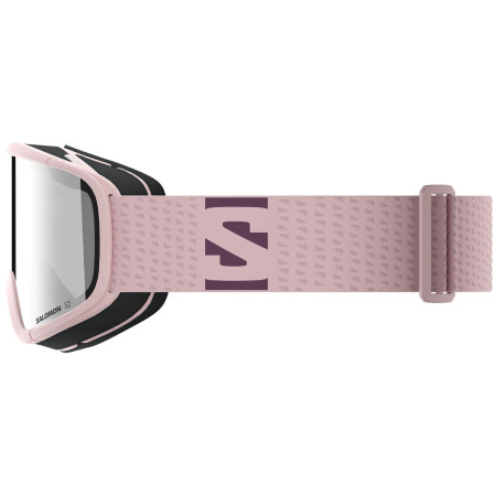 Ochelari de schi Salomon Aksium 2.0