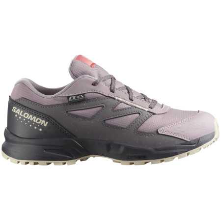 Încălțăminte copii Salomon Outway Climasalomon™ Waterproof