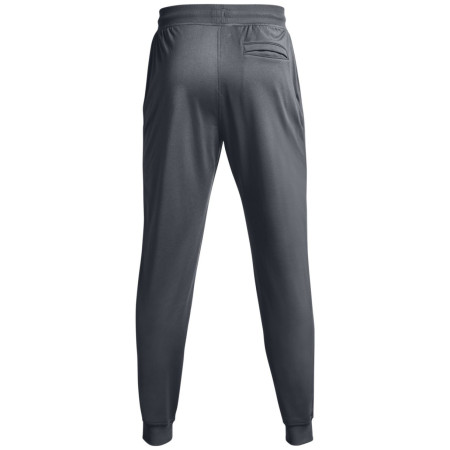 Pantaloni jogging bărbați Under Armour Sportstyle Tricot Jogger