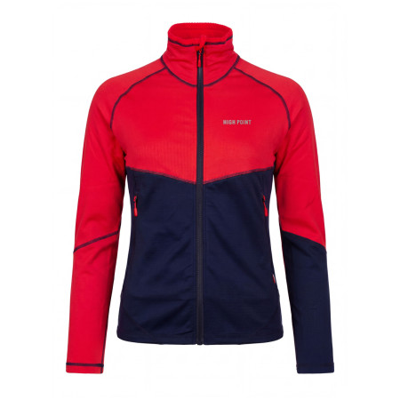 Hanorac femei High Point Dancer Lady Sweatshirt
