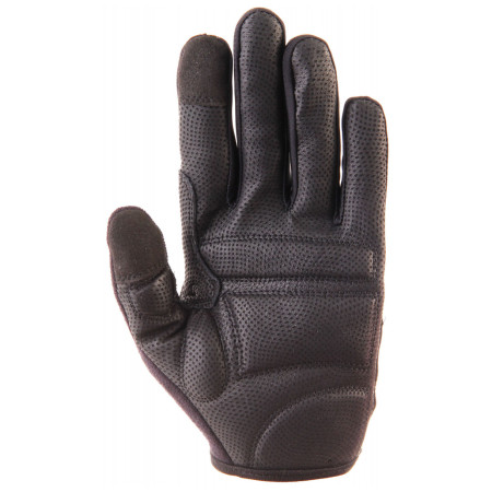 Mănuși de ciclism Axon 505