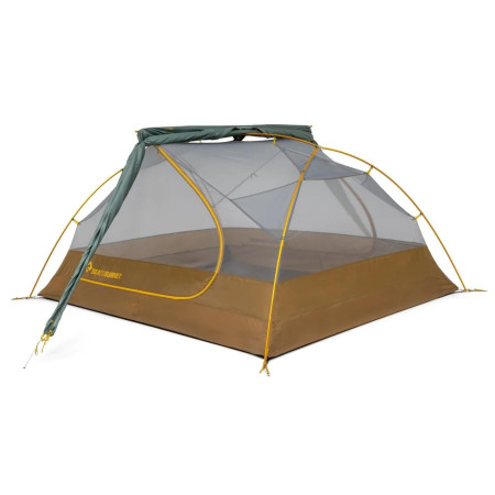 Cort Sea to Summit Ikos Evo Tent TR3