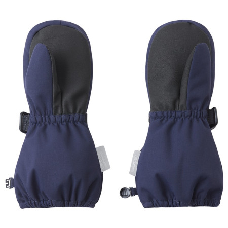 Mănuși de iarnă cu un deget copii Reima Ote
