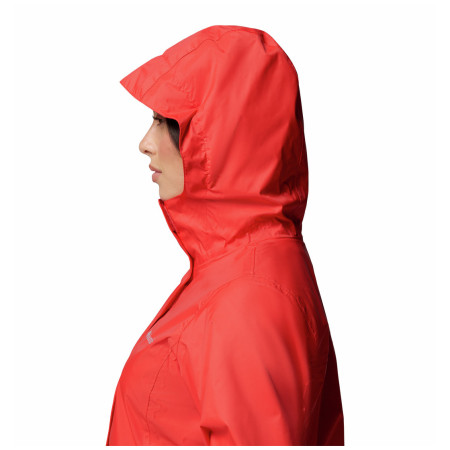 Geacă femei Columbia Arcadia™ II Jacket