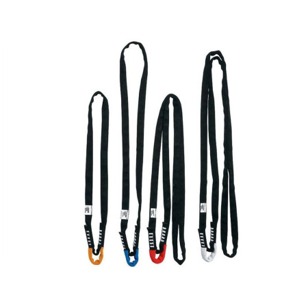 Buclă de ancorare Singing Rock Eye Sling 30kN 60 cm