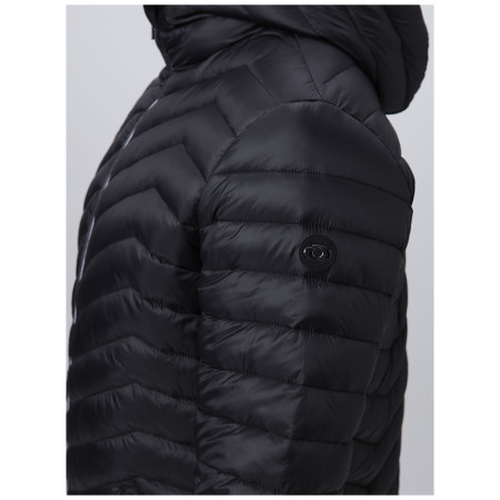 Geacă de toamnă bărbați Loap Jenor