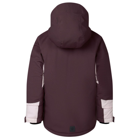 Geacă copii Dare 2b Rip It Jacket Hucklbr/PkHz