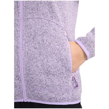 Hanorac femei 4F Fleece F467