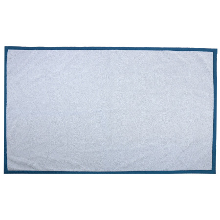 Pătură LifeVenture Sundown Berber Lined Blanket