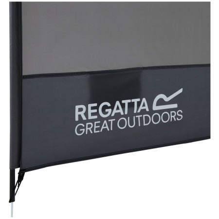 Perete de cort Regatta 4 Pole Wind Break