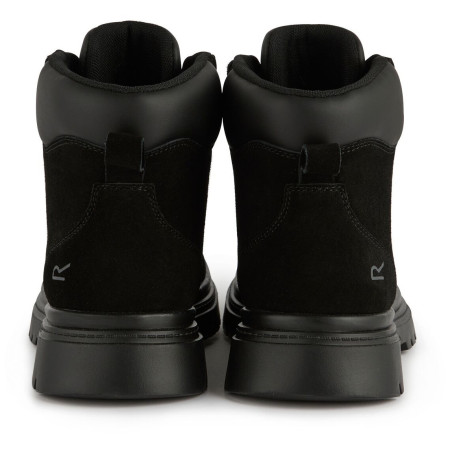 Încălțăminte femei Regatta Whinton Boot