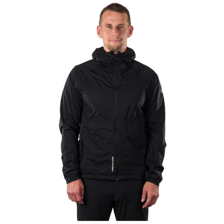 Geacă bărbați Northfinder Northkit Pro 1