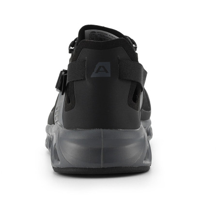 Sandale Alpine Pro Kiage