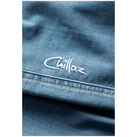 Pantaloni scurți femei Chillaz Sandra 3.0