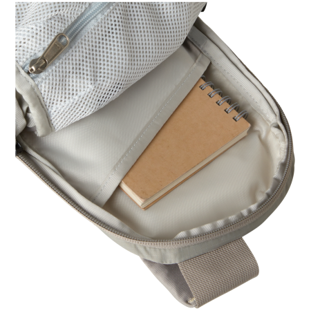 Rucsac de umăr The North Face Borealis Sling