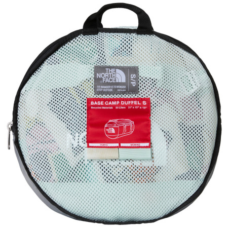 Geantă de voiaj The North Face Base Camp Duffel - S