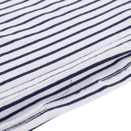 Tricou femei Alpine Pro Namora