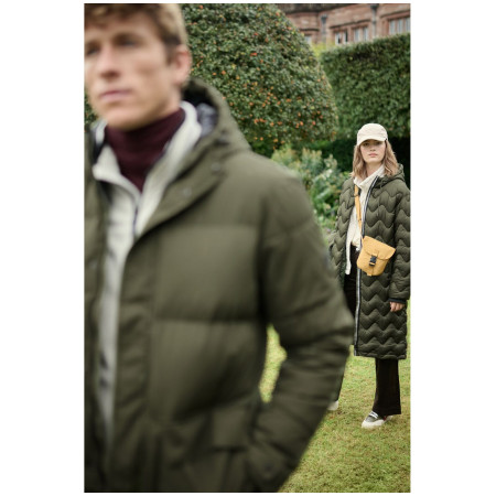 Geacă bărbați Regatta Falkner