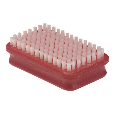 Perie Swix Perie T0161B alb