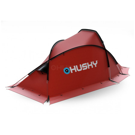 Cort Husky Flame 2