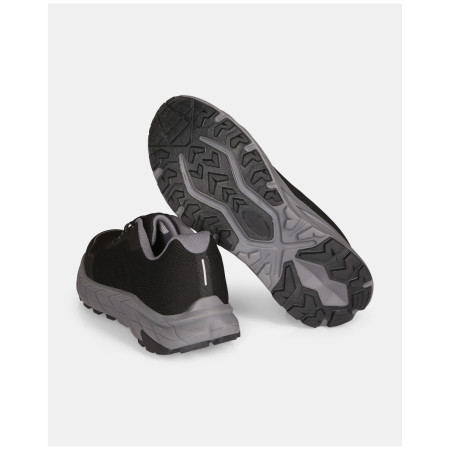 Încălțăminte turistică bărbați Kilpi Mounty Low-U