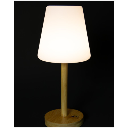 Lampă Bo-Camp Cambridge L