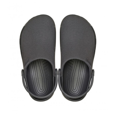 Papuci bărbați Crocs Classic Crafted Clog