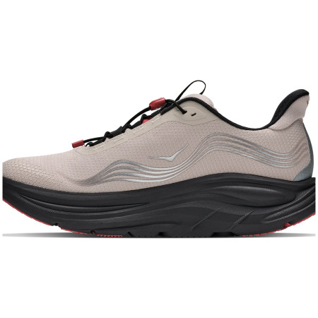 Încălțăminte de alergat pentru bărbați Hoka Clifton 11 GTX