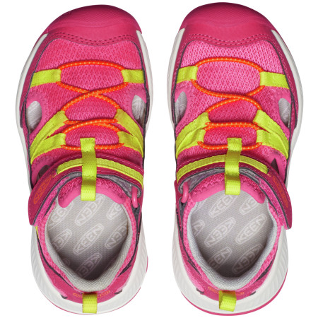 Sandale copii Keen Motozoa