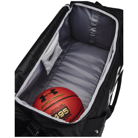 Geantă sport Under Armour Undeniable 5.0 Duffle LG