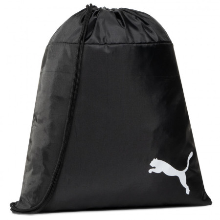Rucsac tip sac Puma teamGOAL 23 Gym Sack